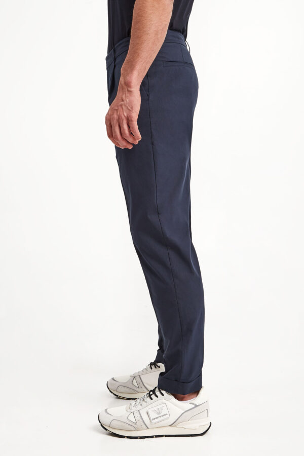 Spodnie ARMANI EXCHANGE