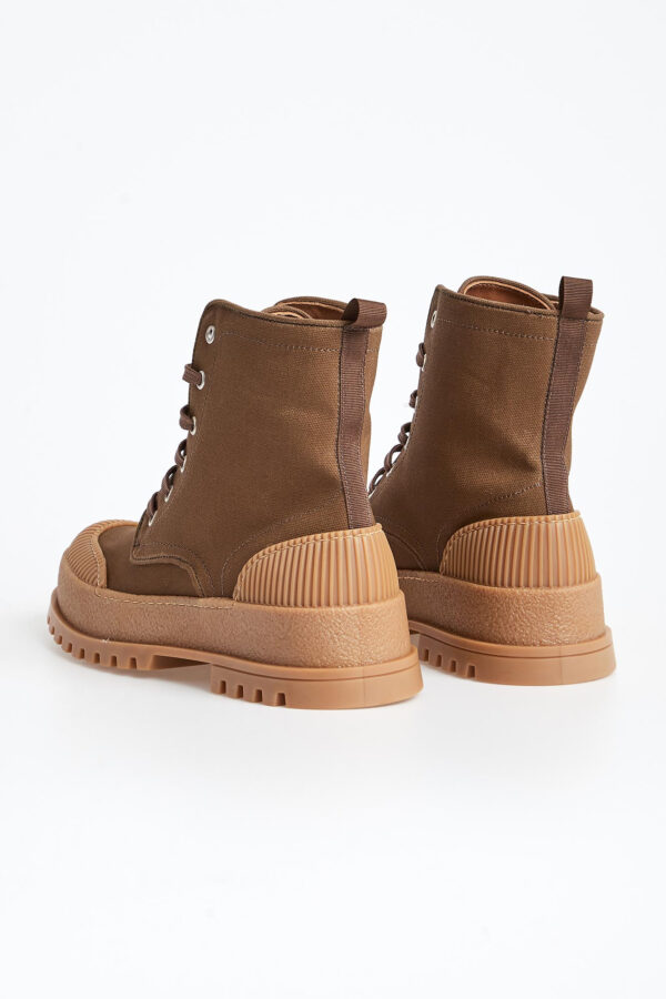 1428496f47fe4b9c621c26b6b67e9aea8aab78ef Trapery damskie Austin WEEKEND MAX MARA