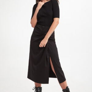 Sweter damski Soraia WEEKEND MAX MARA