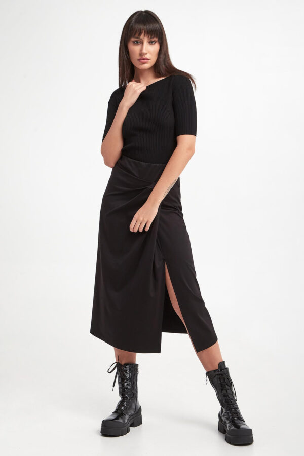 1449945e8e10a06e5522001bbc9baf7781b25828 Sweter damski Soraia WEEKEND MAX MARA