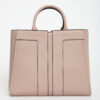 Torebka shopper ELISABETTA FRANCHI