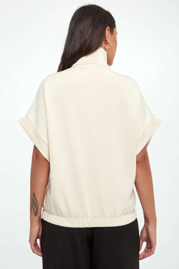 Bluza damska JOSEPH RIBKOFF