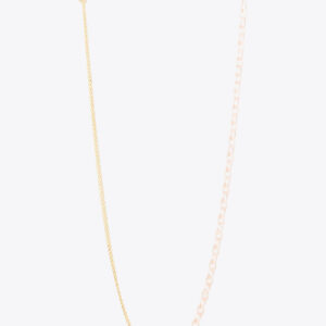 Łańcuszek do okularów EMMANUELLE KHANH