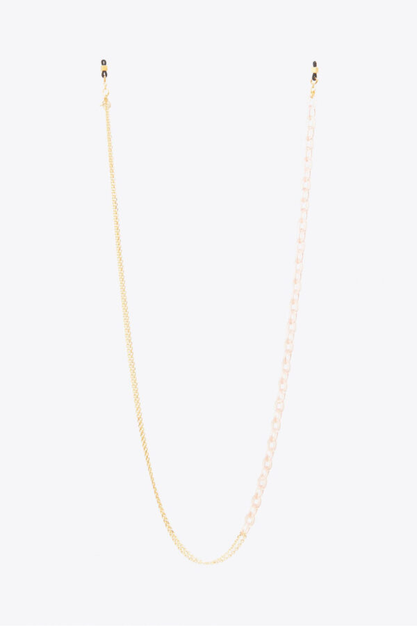 Łańcuszek do okularów EMMANUELLE KHANH