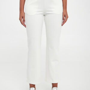 Spodnie damskie Jeff