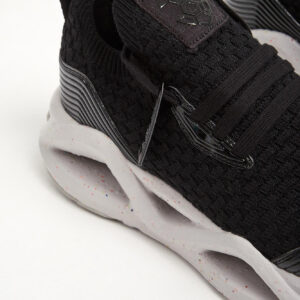 Sneakersy męskie EA7 EMPORIO ARMANI