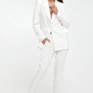 Marynarka damska SPORTA