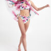 Strój kąpielowy dwuczęściowy Pamela ROIDA