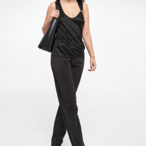 Top damski ELISABETTA FRANCHI