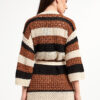 Kardigan Angolo WEEKEND MAX MARA