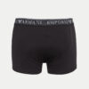 159225523e708d02d4335790abab43d16494cc48 Bokserki męskie 2-pak EMPORIO ARMANI UNDERWEAR