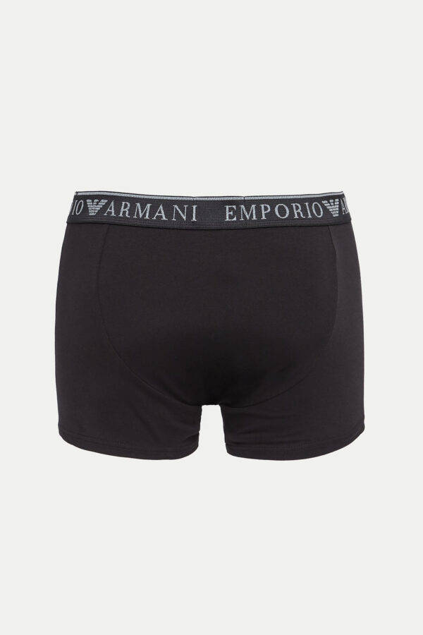 159225523e708d02d4335790abab43d16494cc48 Bokserki męskie 2-pak EMPORIO ARMANI UNDERWEAR