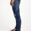 15999c02c0fbf6c0908c583f2c7545e12e90ae75 Jeansy męskie Cool Guy DSQUARED2