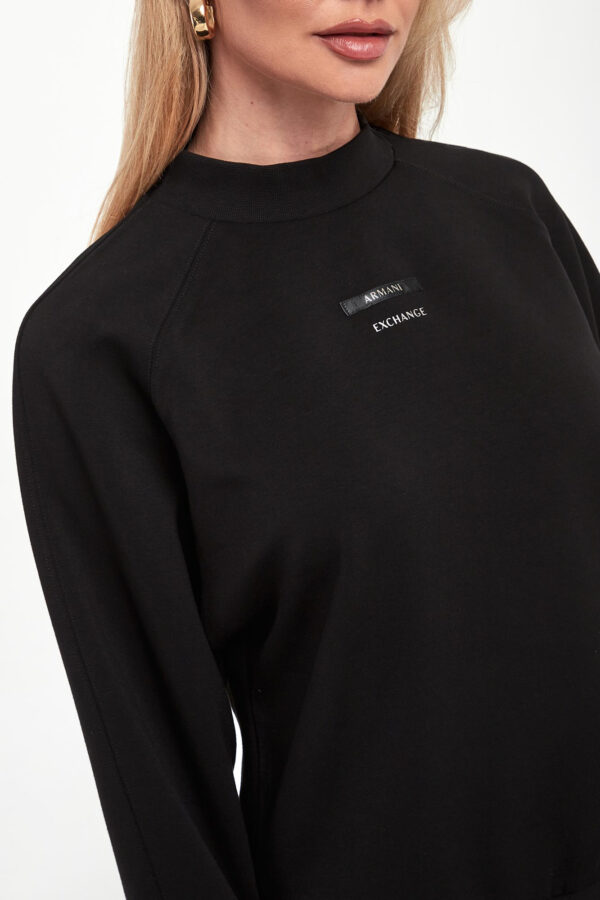 Bluza damska ARMANI EXCHANGE