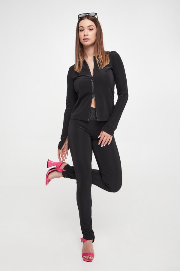 15a5dd6dd0295856a6e930110b7984853441020d Bluza damska SPORTA