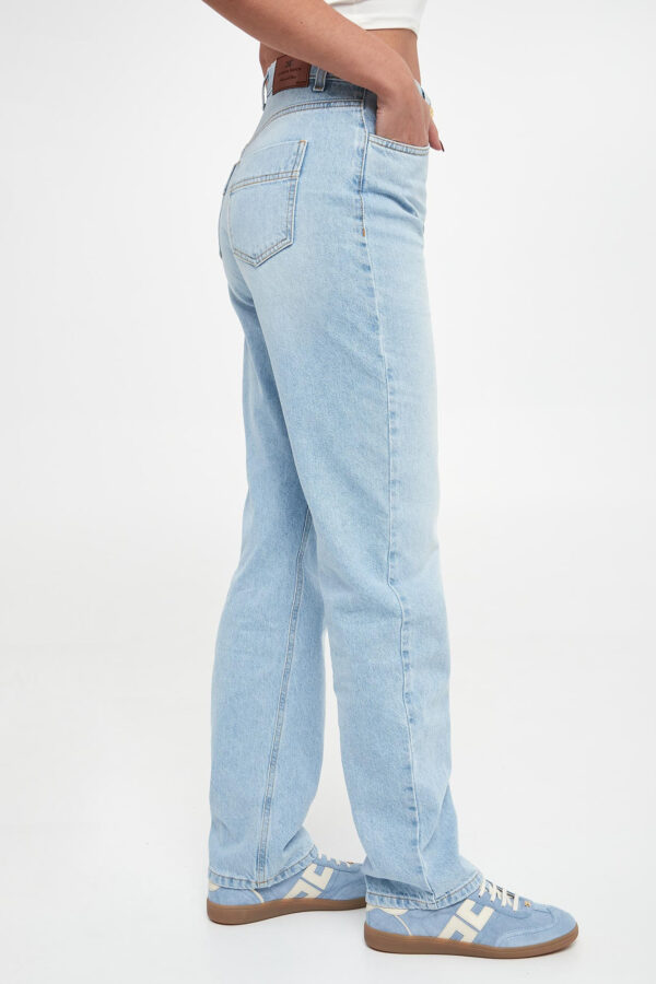 15b17b73cc41ebf1f6344afc657613825ee2e3e8 Jeansy damskie ELISABETTA FRANCHI