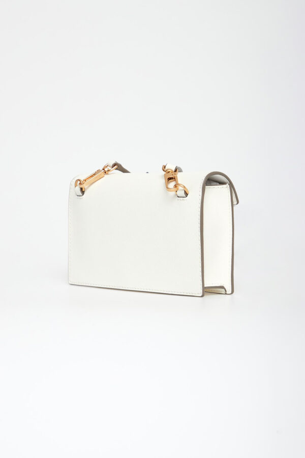 Torebka nerka damska DKNY