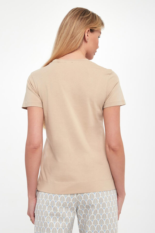 T-shirt damski Tia JOOP!