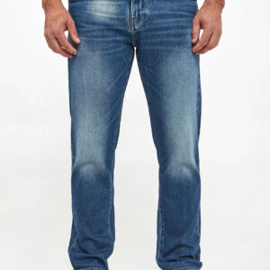 Jeansy męskie ARMANI EXCHANGE