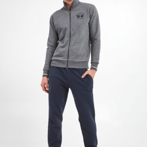 Bluza męska LA MARTINA