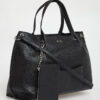 16133a7dce8ec469d0aa4e463462290a5fb5e914 Torebka damska shopperka ARMANI EXCHANGE