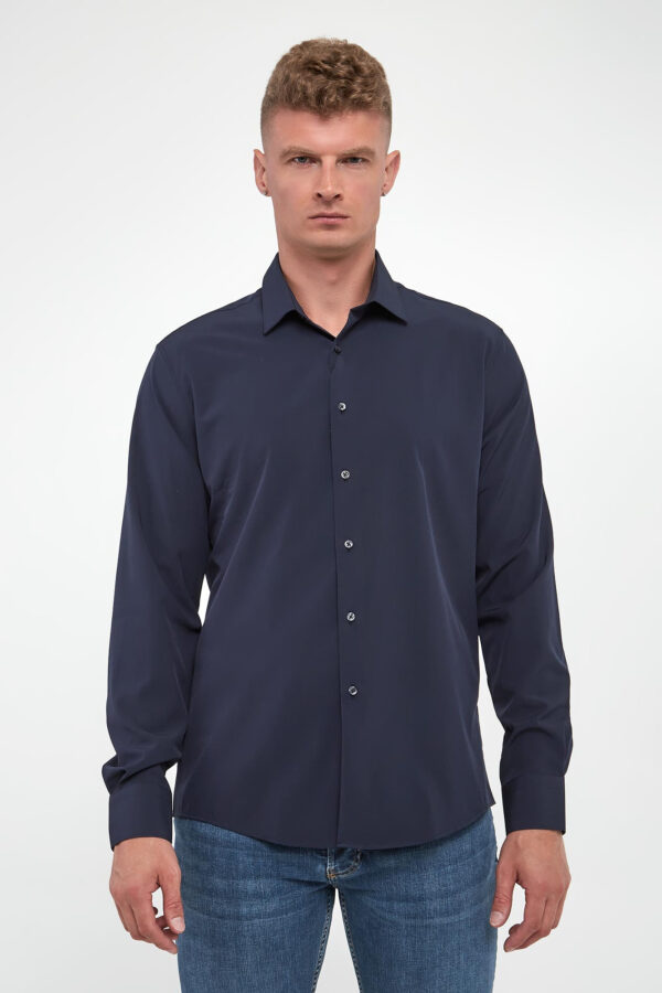 Koszula męska LIU JO