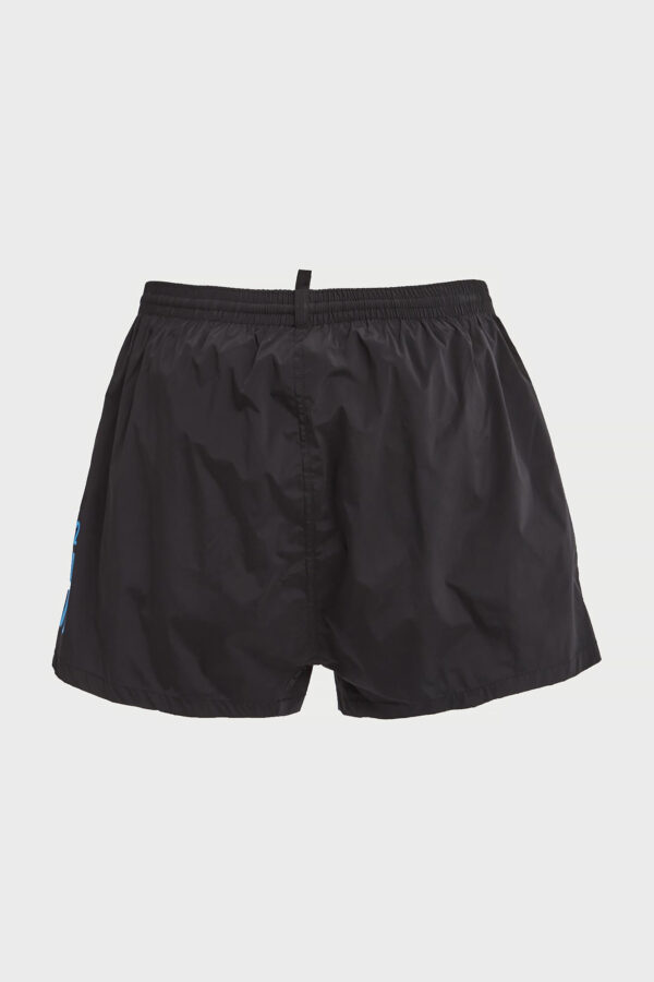 Szorty kąpielowe DSQUARED2