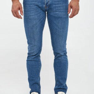 Jeansy męskie LIU JO