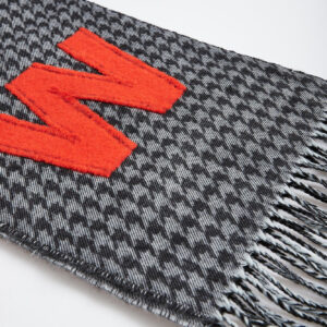 Szal damski wełniany Ercole WEEKEND MAX MARA