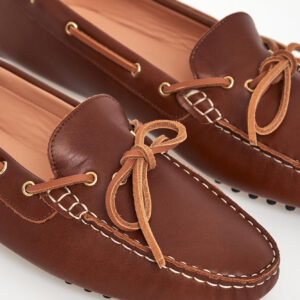 165c1cfc81ec74e9ac2e8084684dfa8944cf87eb Mokasyny damskie skórzane MARELLA