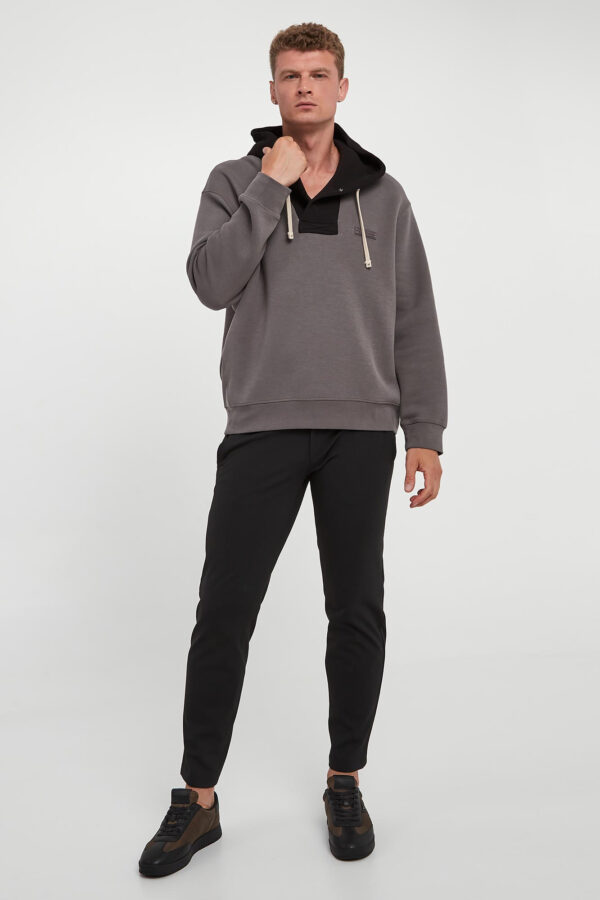 1671d080f1d60050e07f759804f7c50d9f489c33 Bluza męska z kapturem ARMANI EXCHANGE