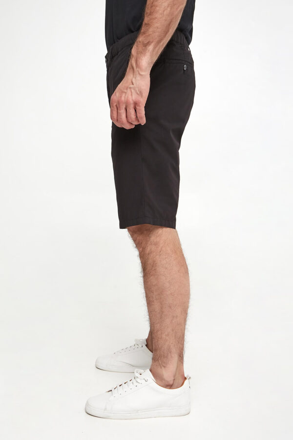 168aebaac8d55965da2d6fddc2d59a4e94307258 Bermudy męskie PAUL&SHARK