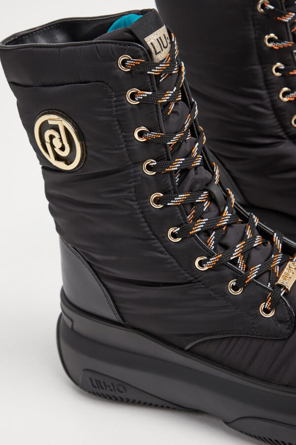 Trapery damskie LIU JO