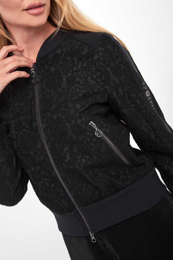 16af8adb52a430ac112d25ff6737bf2848abad87 Bluza damska koronkowa SPORTA