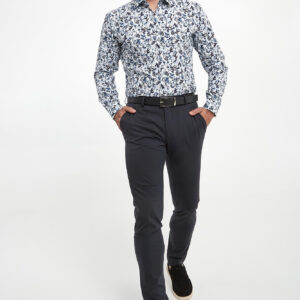 Koszula męska KARL LAGERFELD