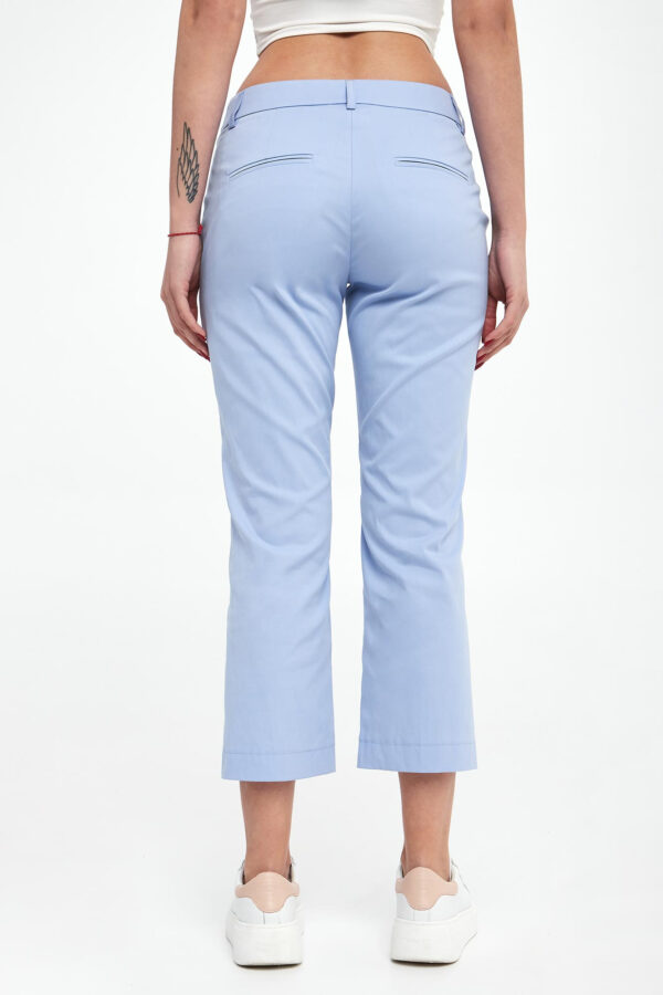 Spodnie damskie SPORTA