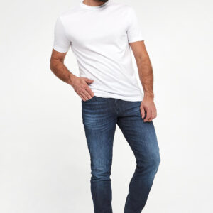 T-shirt męski EMPORIO ARMANI