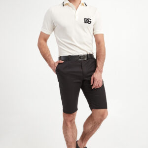 Polo męskie DOLCE & GABBANA