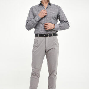 16e77d5688cbf6cb76645d792d9023b1b8fa91ae Koszula męska KARL LAGERFELD