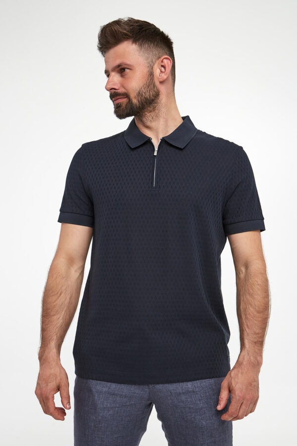 Polo męskie Brody JOOP!