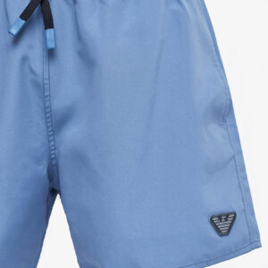 172e2b994c46db8c58134495d8c66a064803ee17 Kąpielówki męskie EMPORIO ARMANI SWIMWEAR