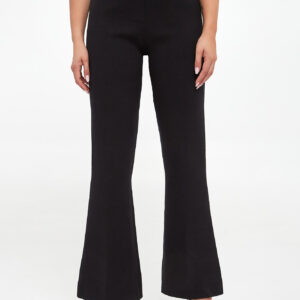 Spodnie damskie dzianinowe TWINSET