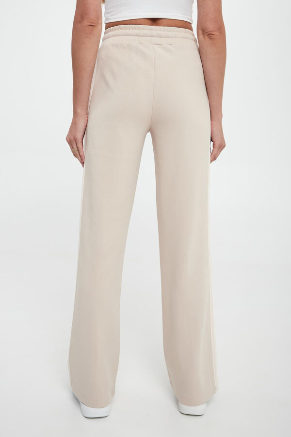 Spodnie dresowe damskie Talina JOOP!