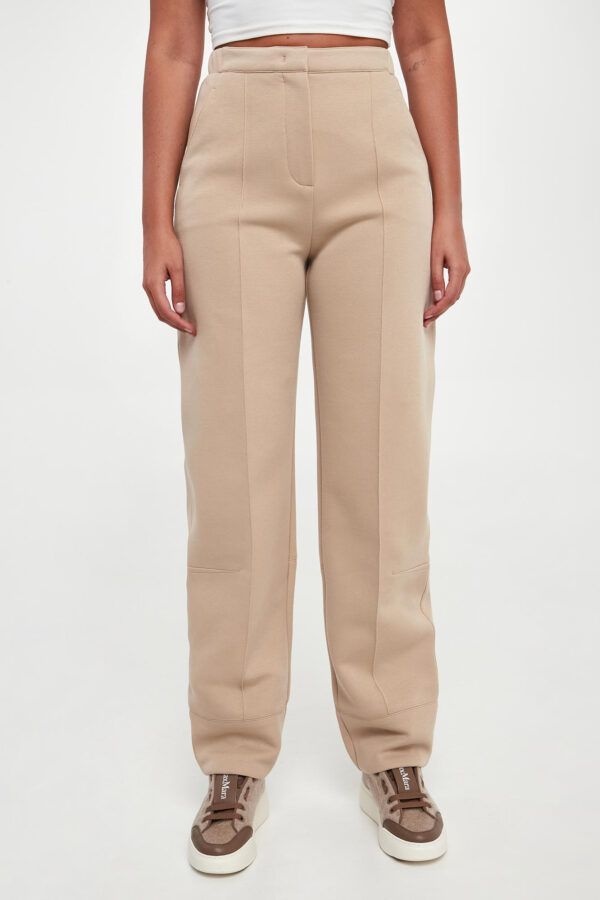 Spodnie damskie Bill