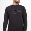 Bluza męska BALMAIN