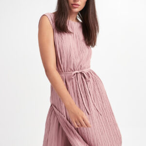 17b92569d37e22fc8d5596a920f0eb0bcbd5621a Tunika Teulada MAX MARA LEISURE