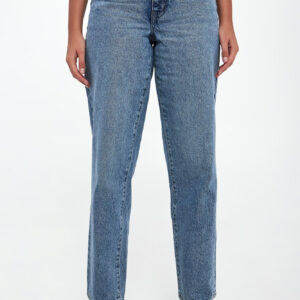 17ba411cca4a155cfa29a48a94096e4d09e0015e Jeansy damskie DKNY JEAN
