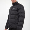 Kurtka męska puchowa ARMANI EXCHANGE
