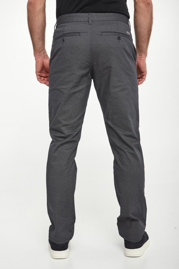 17c07c4b9b234a57478c76c53513d0587c1bf0c2 Spodnie męskie ARMANI EXCHANGE