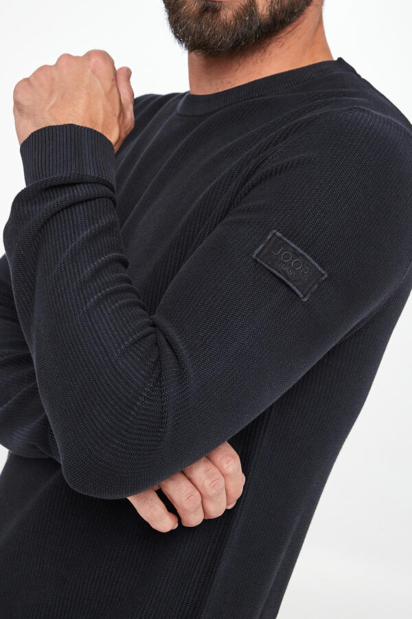 Sweter męski Holino JOOP! JEAN